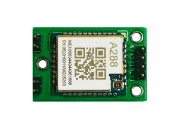 什么是文字轉語音模塊？金博通推出強勢產品